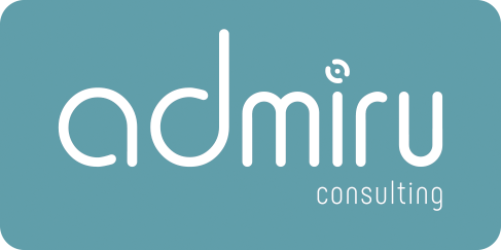 Admiru Consulting